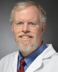 Geoffrey M. Scriver, MD