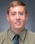 Gordon E. Powers, MD