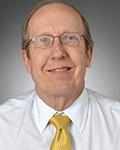 Gordon L. Jensen, MD, PHD