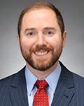 James E. Wolf, MD