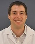 Jean Michel Leon Andre Dejace, MD