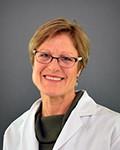 Jennifer C. Gage, MD