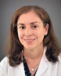 Jennifer N. Todd, MD