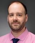 Jeremiah E. Dickerson, MD