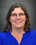 Jill S. Rinehart, MD