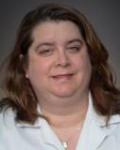 Joelle L. Kraft, PA