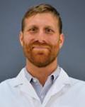 Joseph J. Ravera, MD