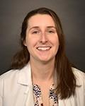 Julia H. Barker, MD