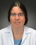 Katherine M. Mariani, MD