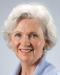 Kathleen M. McBeth, PSYCH-MA