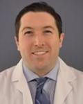 Keith W. Morley, MD