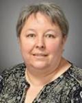Kristin S. Brewster, OT
