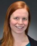 Laura J. Catoe, APRN