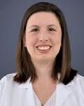 Laura M. Weiland, PA