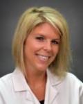 Lauren L. Pelski, PA