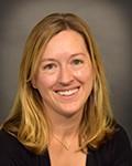 Lindsay B. Reardon, MD