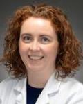 Lindsay M. Smith, MD