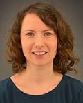 Lisa A. Rasmussen, MD