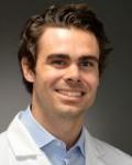 Lyle P. Gerety, MD