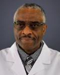 Macaulay Onuigbo, MD