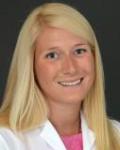 Maria A. Cochrane, APRN