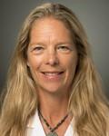 Marietta C. Scholten, MD