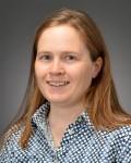 Mary Claire R. Walsh, PA