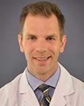 Matthew G. Geeslin, MD