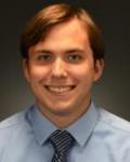 Matthew P. Fazio, AA