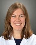 Maura M. Barry, MD