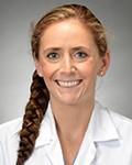 Meagan A. Oakes, PA
