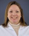 Megan M. Houston, APRN