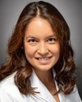 Melanie R. Bui, MD, PHD