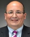 Michael A. LaMantia, MD, MPH
