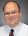 Michael P. Higgins, PA