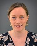 Molly L. Rovin, MD
