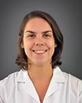 Morgan Nealy, APRN