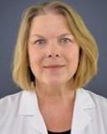Nancy R. Malhotra, APRN
