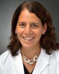 Naomi M. Hodde, MD