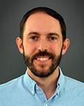 Nicholas J. Koch, MD
