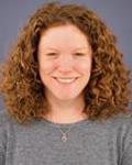 Nicola Hawko, OT