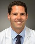 Noah A. Kolb, MD