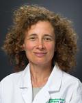 Claudia A. Berger, MD