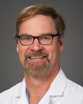 John M. Fisher, MD