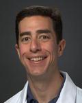 Steven M. Grant, MD