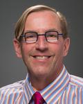 Richard N. Hubbell, MD
