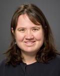 Tracey A. Niquette, APRN