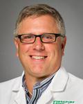 Mark E. Pasanen, MD