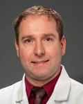 Stephen M. Pecsenyicki, MD