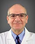 Terry Rabinowitz, MD
